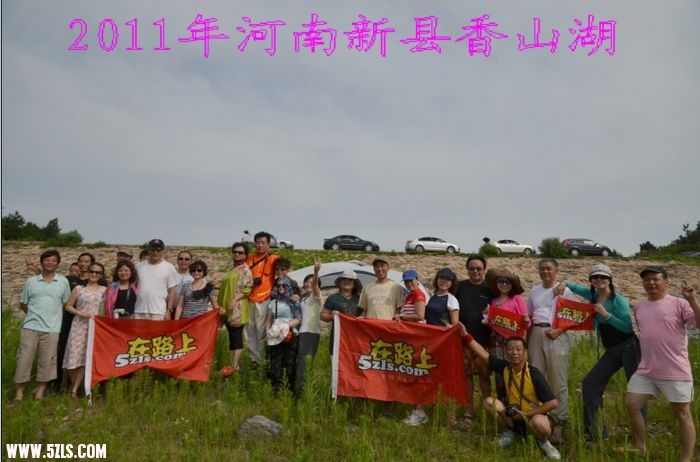 abbr_7ff52ed5a0e087e3215043cec5976102.jpg
