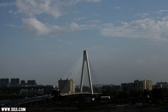 IMG_7625+.jpg