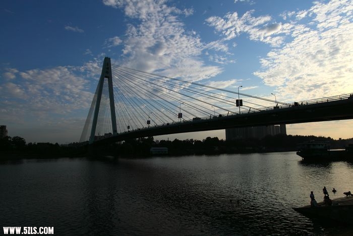 IMG_7648+.jpg