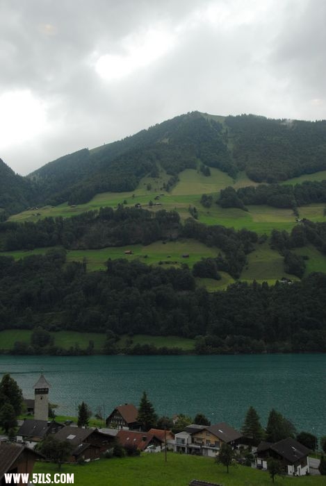 DSC_0060.jpg