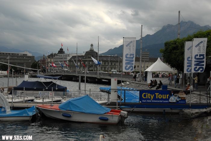 DSC_0095.jpg