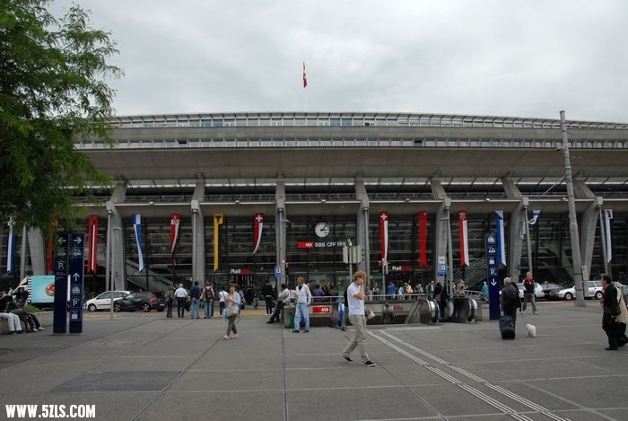 DSC_0068.jpg