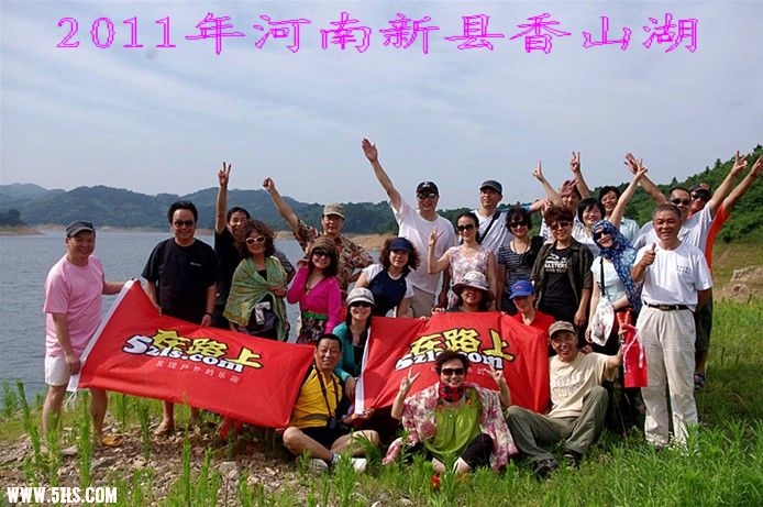 abbr_14ee2046cbe0cfb33ff62a12f0b7d7ba.jpg