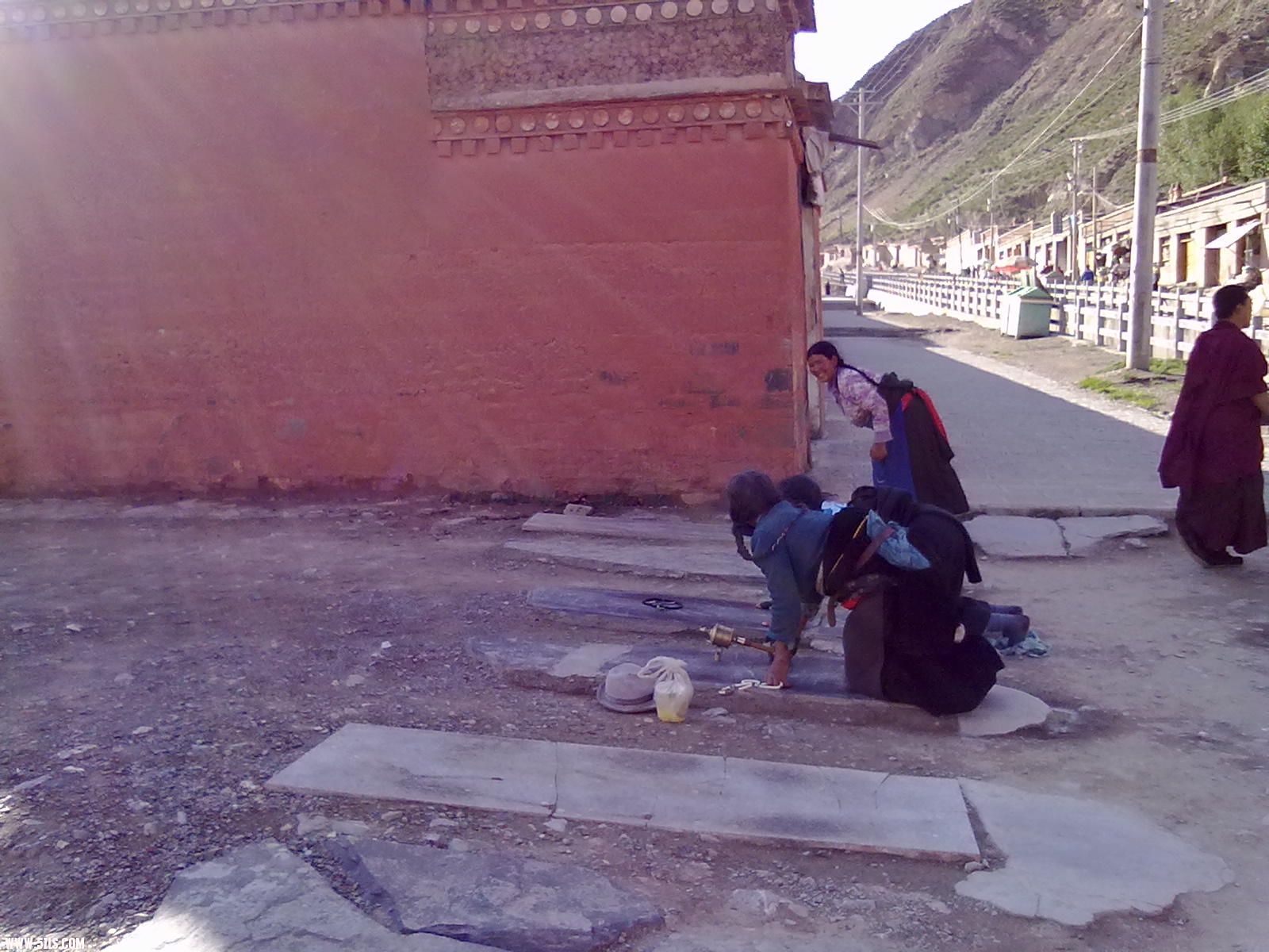 20110626370.jpg