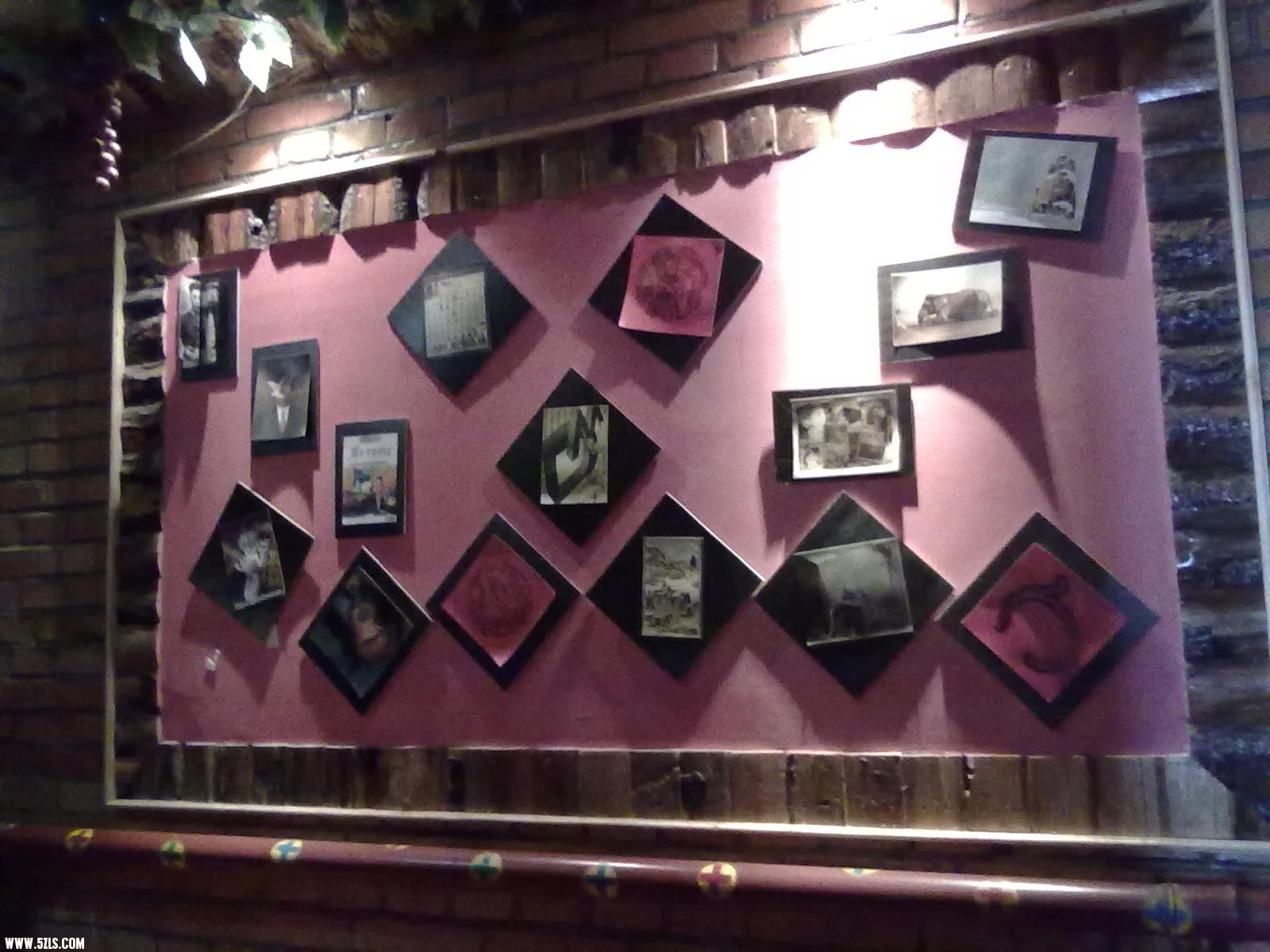 20110626364.jpg