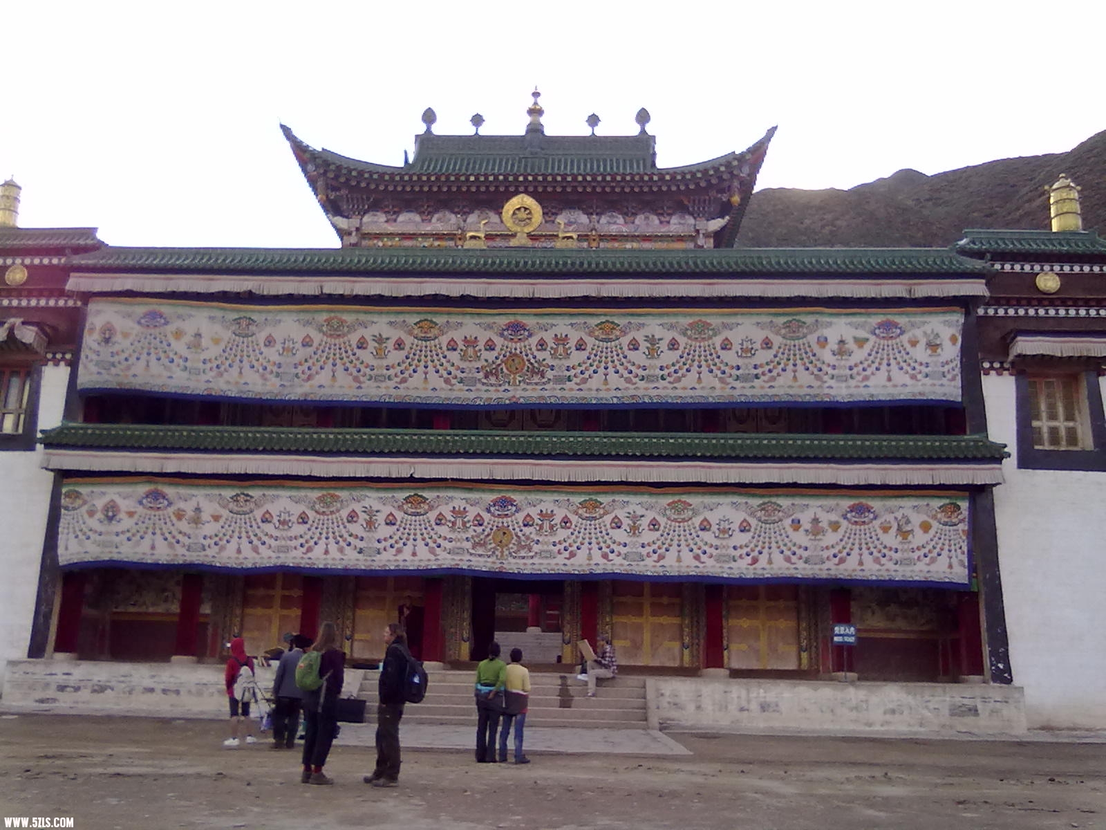 20110626381.jpg