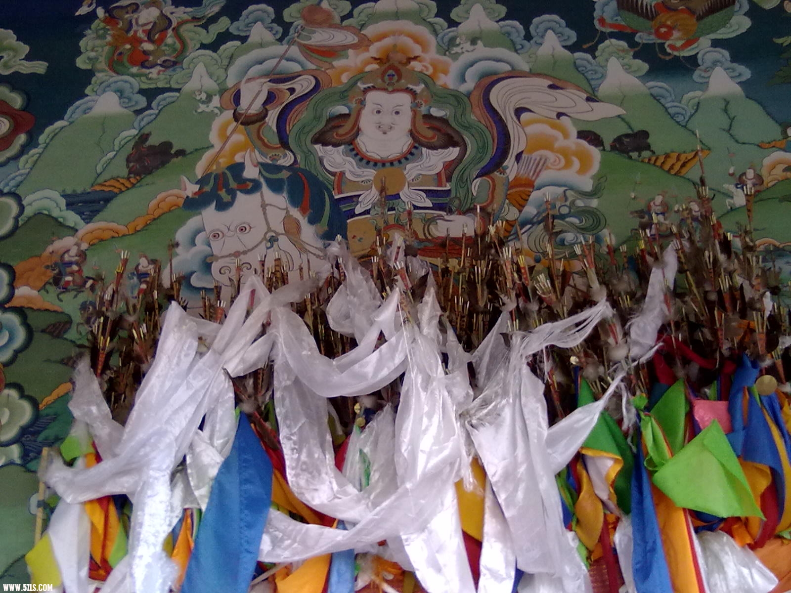 20110626390.jpg