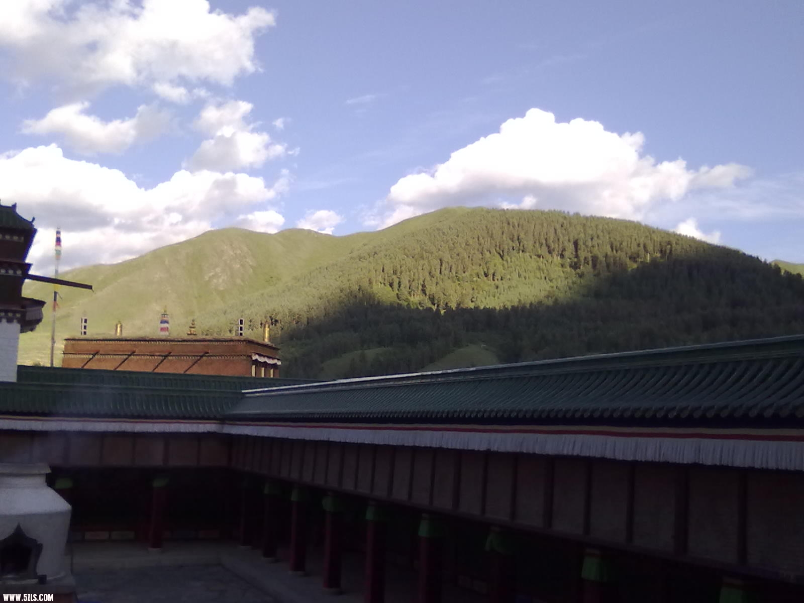 20110626393.jpg