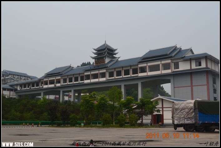 DSC_0003.jpg