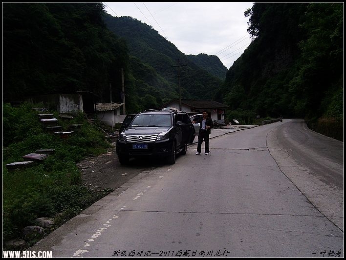 100_7715.jpg