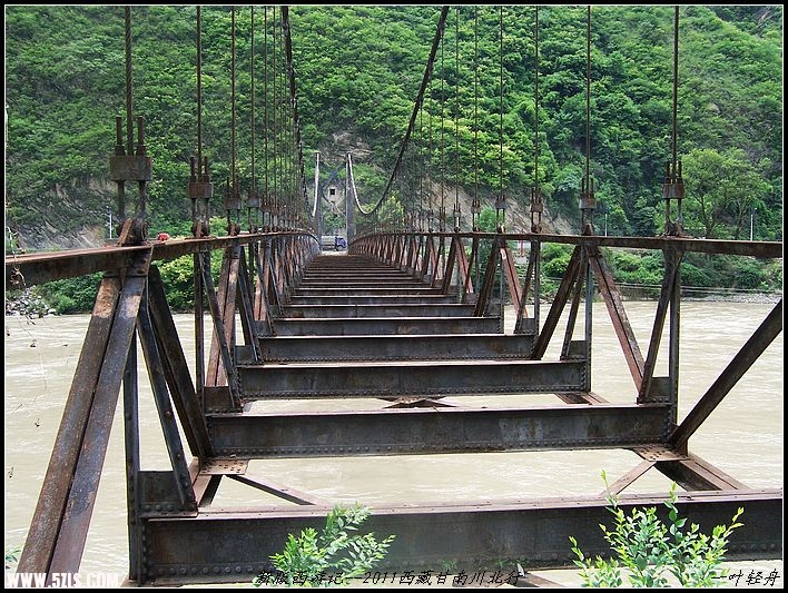 100_7746.jpg