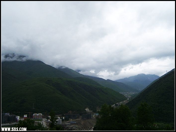 100_7763.jpg