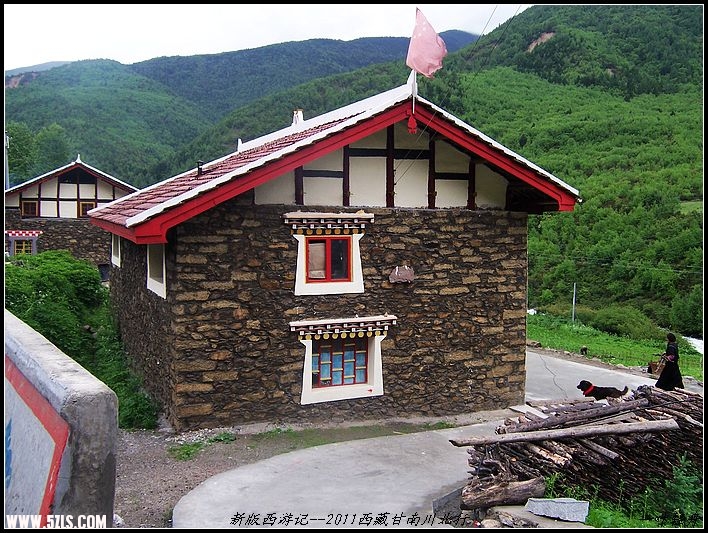 100_7767.jpg