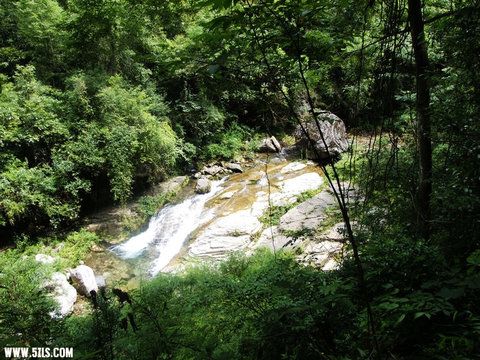 DSCF3506.JPG