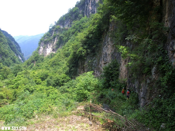 DSCF3477.JPG