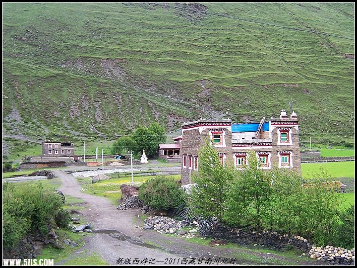 100_7796.jpg