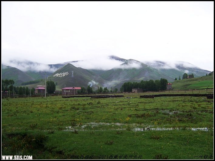 100_7803.jpg