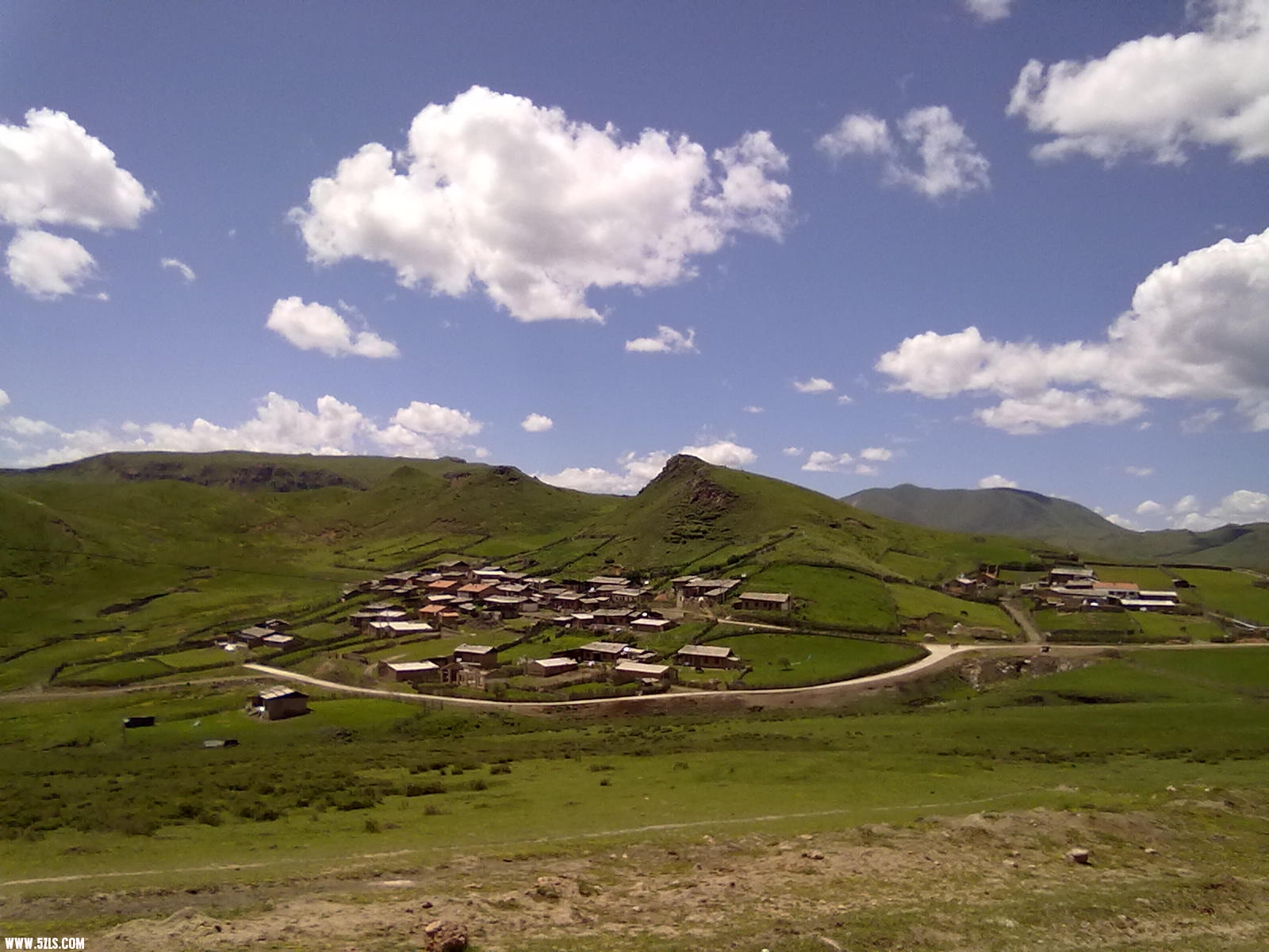 20110627424.jpg