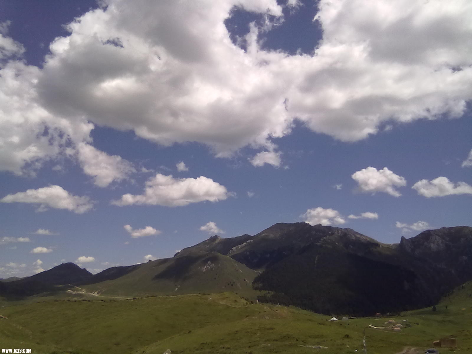 20110627428.jpg