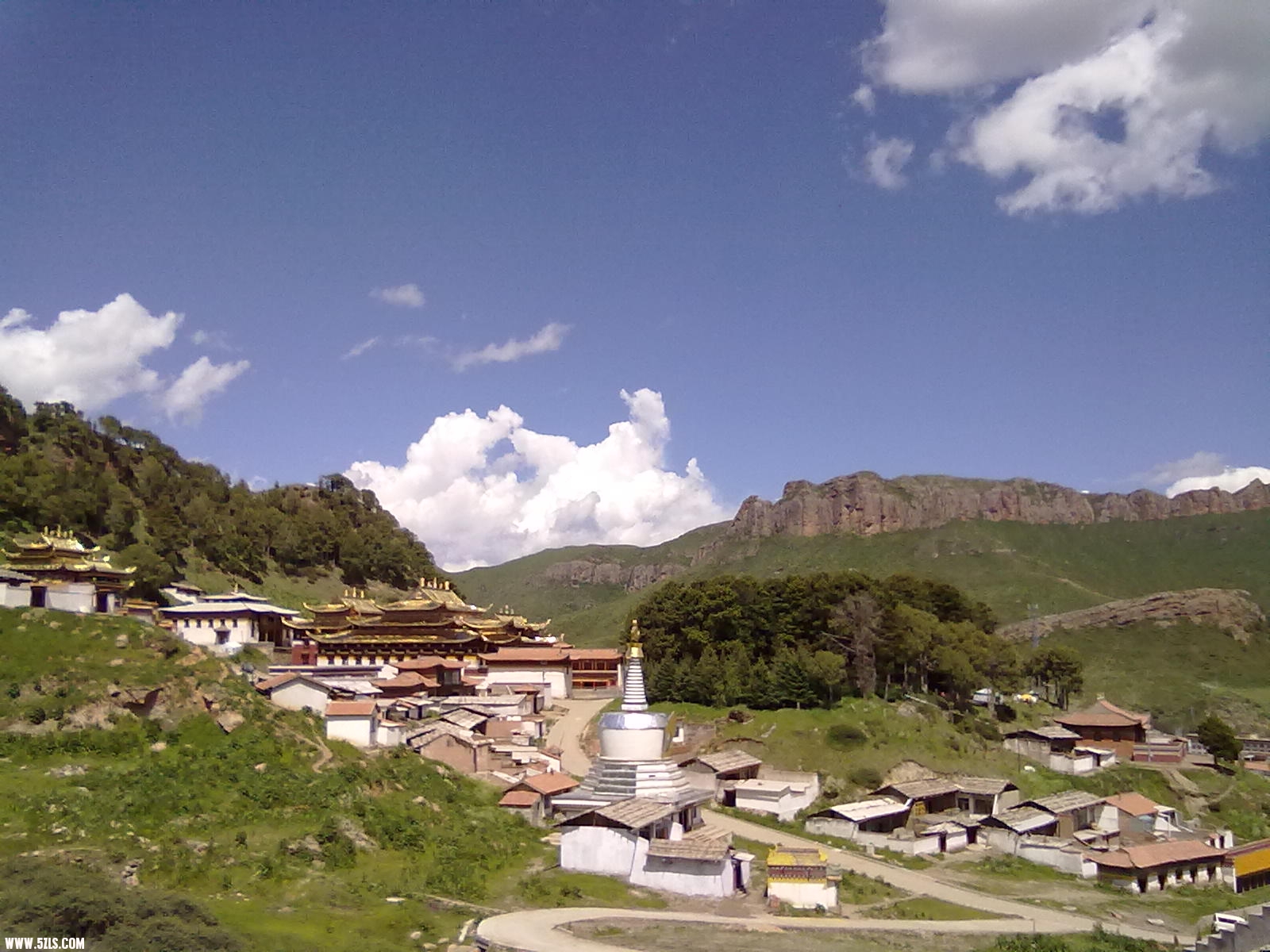 20110627438.jpg