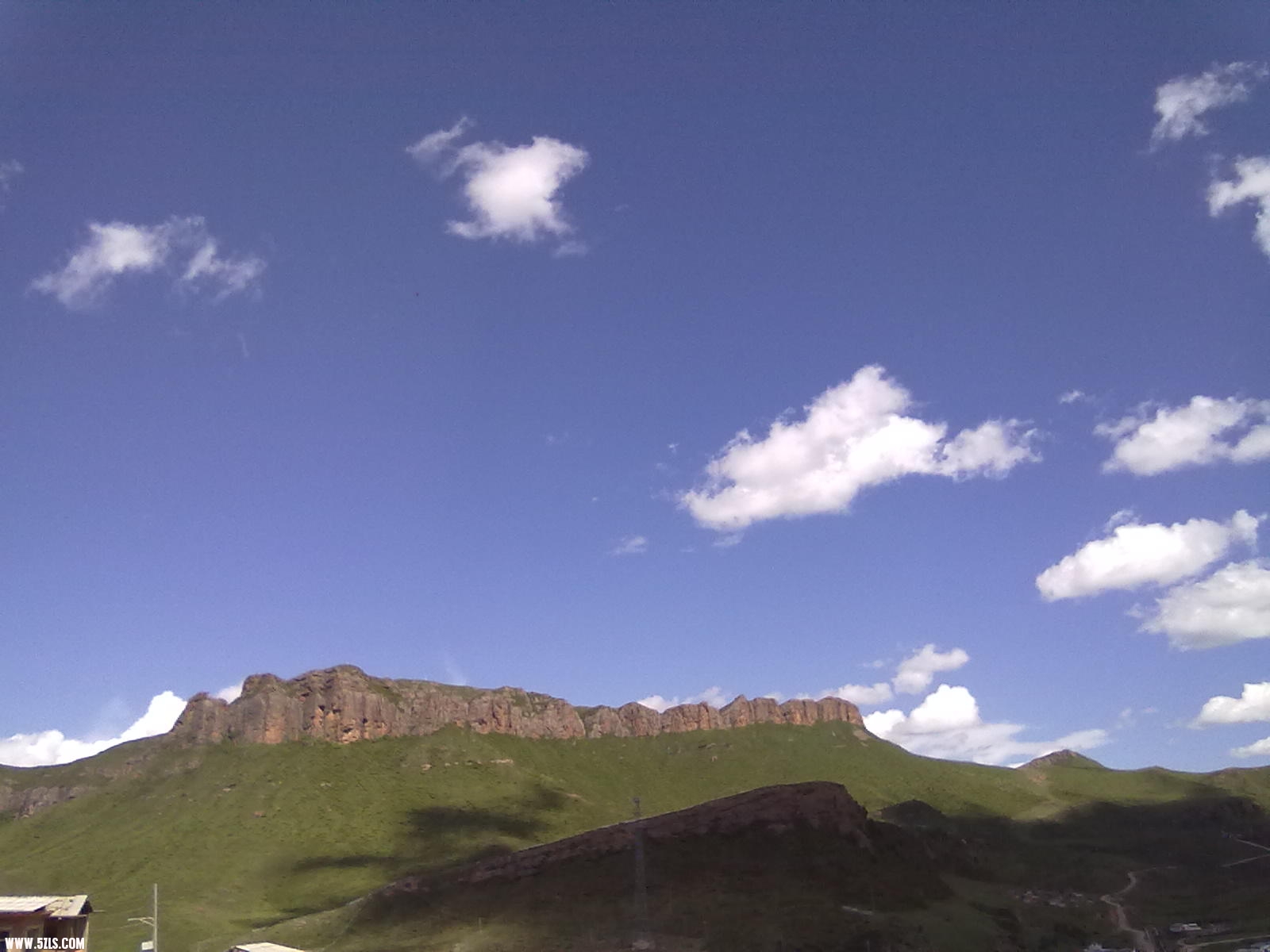 20110627441.jpg