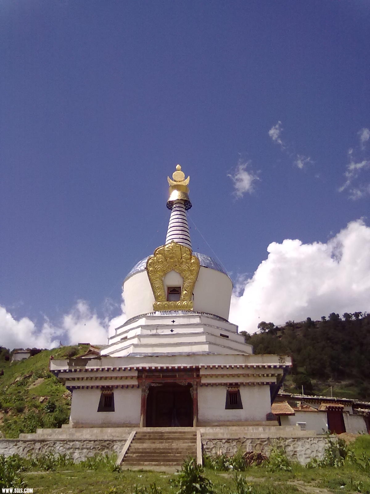 20110627439.jpg