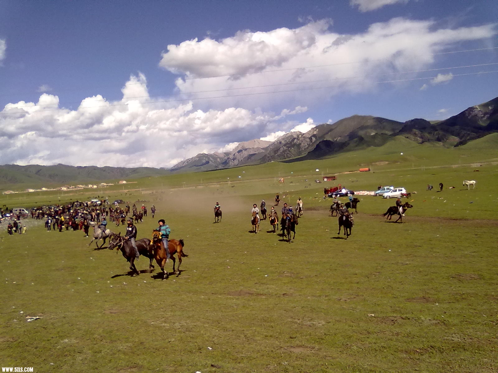 20110627444.jpg