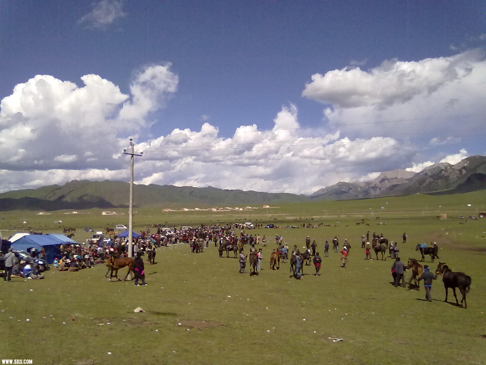 20110627445.jpg