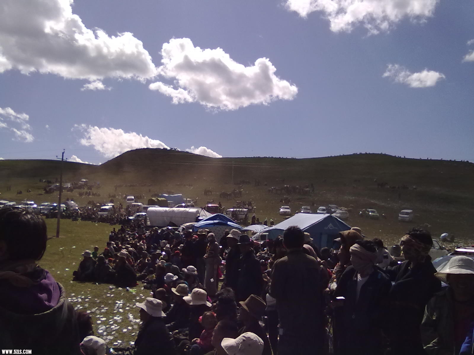 20110627449.jpg