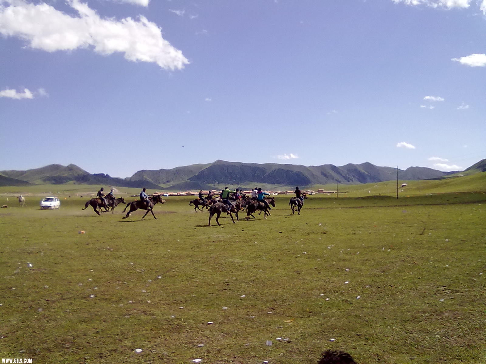 20110627448.jpg