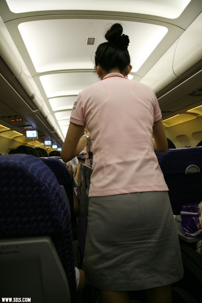 Ƭ 076.jpg