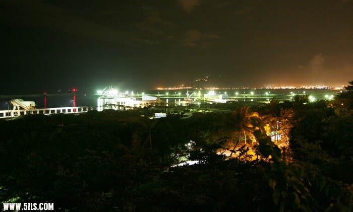 Ƭ 171.jpg