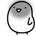 21.gif