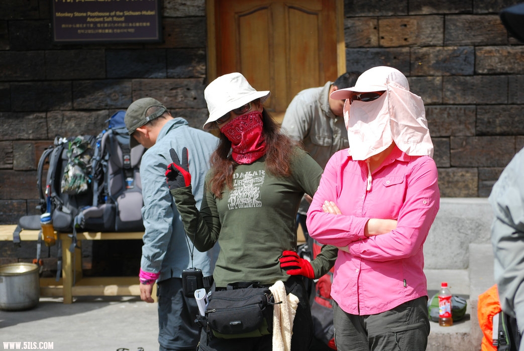 DSC_0464.JPG