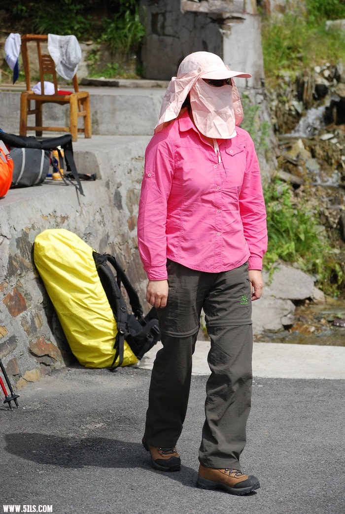 DSC_0473.JPG