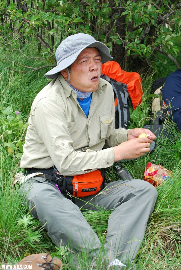 DSC_0621.JPG