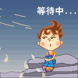 δ.gif