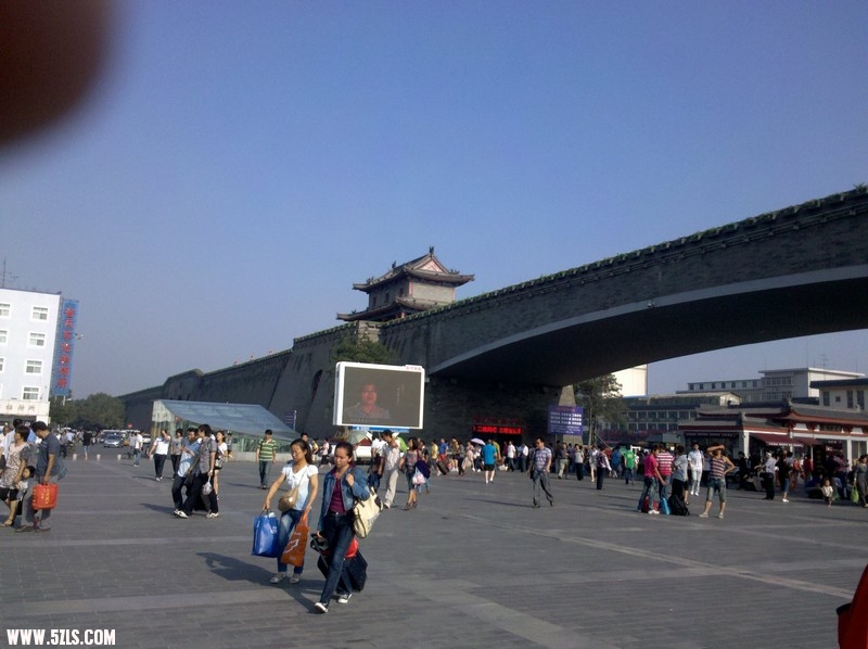 2011-06-28_08-15-34_995.jpg
