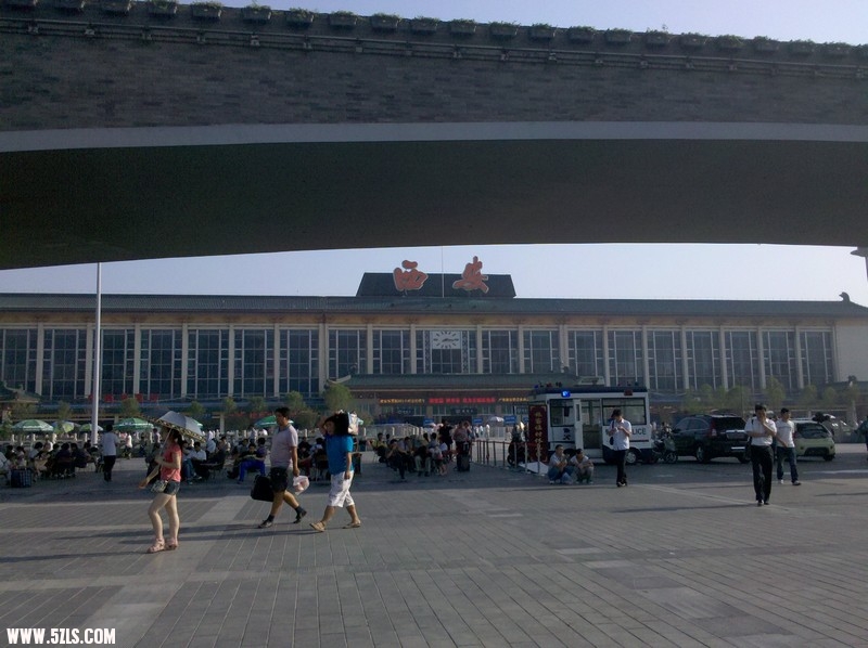 2011-06-28_08-15-56_980.jpg