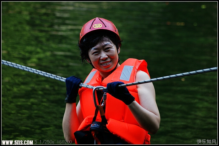 DSC08100_nEO_IMG.jpg