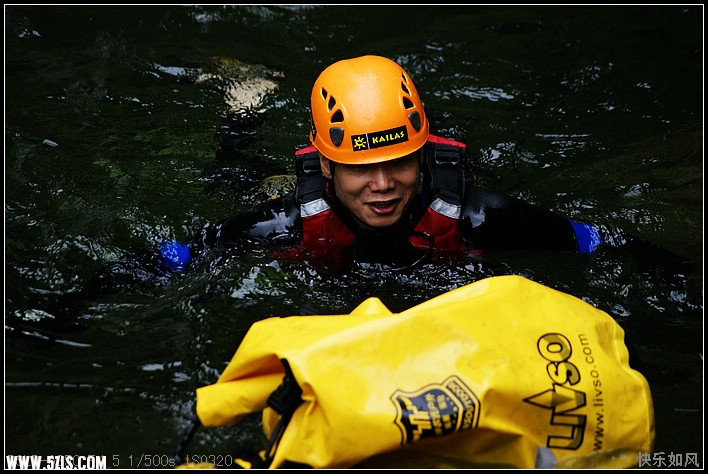 DSC08104_nEO_IMG.jpg