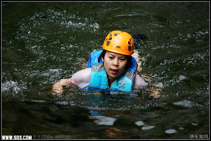 DSC08109_nEO_IMG.jpg