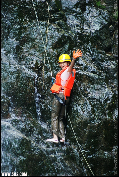 DSC08089_nEO_IMG.jpg