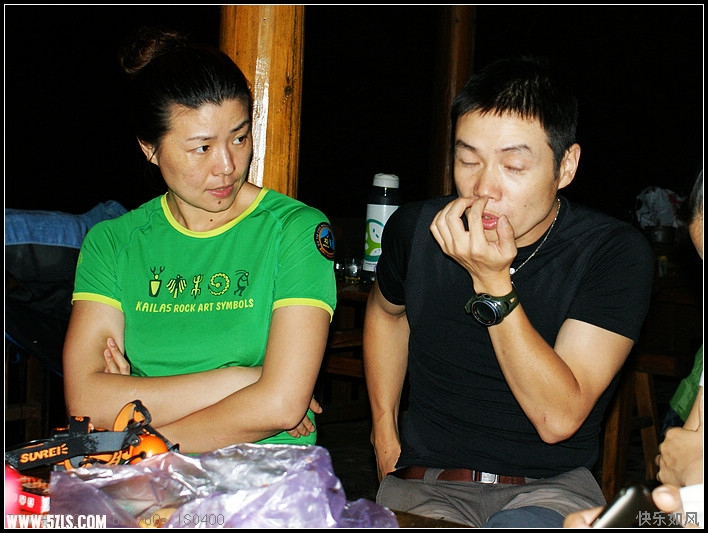DSC08103_nEO_IMG.jpg