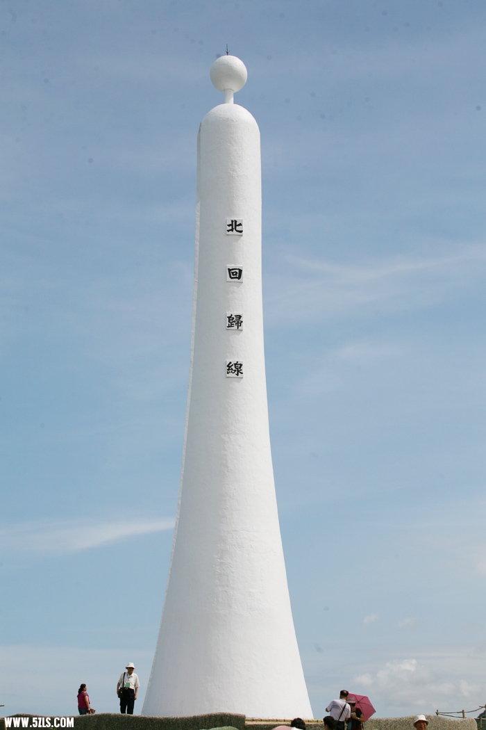Ƭ 545.jpg