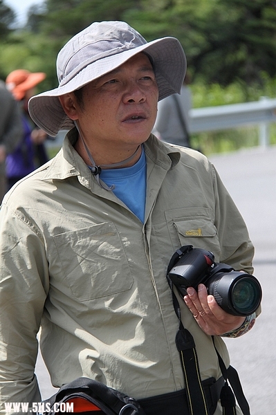 IMG_6143.jpg