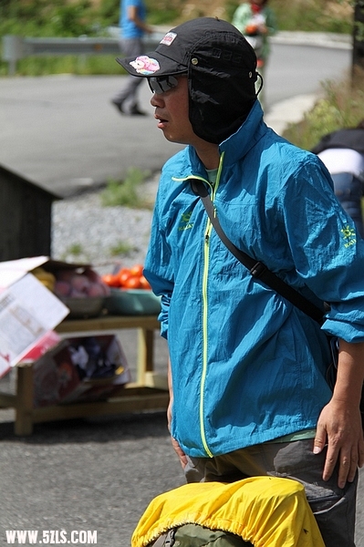 IMG_6146.jpg