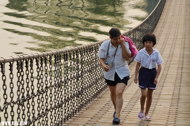 YHA_1423.jpg