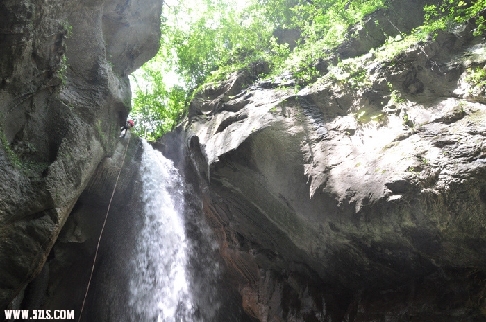 DSC_1513.jpg