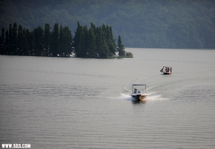 DSC_4083.jpg